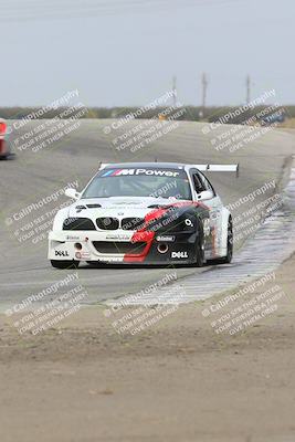 media/Oct-26-2024-Nasa (Sat) [[d836a980ea]]/Race Group B/Grapevine/